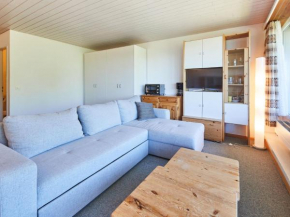 Studio Dixence 219 by Interhome